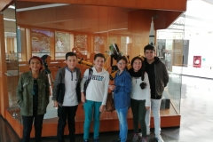 IMG-20190312-WA0034
