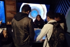 IMG-20190312-WA0035