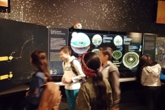 IMG-20190312-WA0037