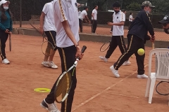 27