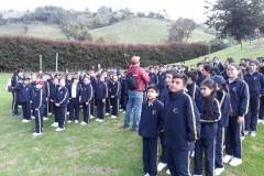 IMG-20180726-WA0278