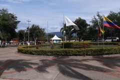 Salida Pedagógica - Playa Hawai 2019