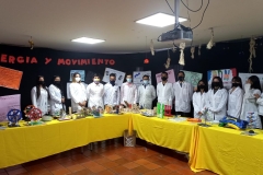 WhatsApp-Image-2022-01-26-at-9.09.42-AM-1