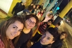 61519787_2233802503335361_2981744971817680896_n
