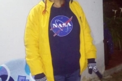 61648623_2233803033335308_1340827625181937664_n