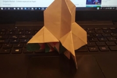 61674325_2233798923335719_3084405333121040384_n