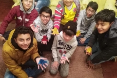 61736234_2233799526668992_8315298465944961024_n