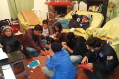 61845358_2233799726668972_5260085750656925696_n