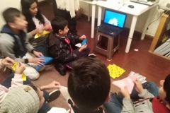 61883824_2233799913335620_8934038588547399680_n