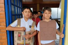 10