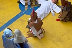 32