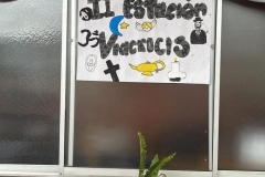 34