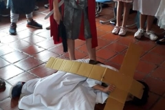 56604889_2159856557396623_264625575195312128_n