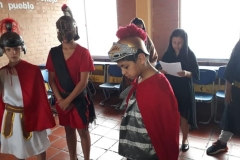 56800630_2159856627396616_7451806453704163328_n
