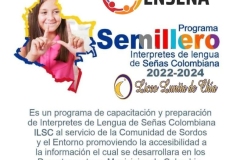 semillero