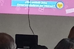 64445808_2271070082941936_4643315003703689216_n