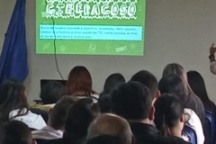 64506358_2271069979608613_634790037430468608_n