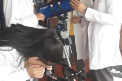 64639244_2271068306275447_3563832436221542400_n