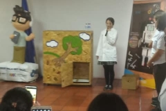 64839273_2271068396275438_1125698197998534656_n