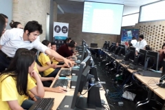 IMG-20181208-WA0009