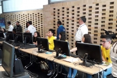 IMG-20181208-WA0017
