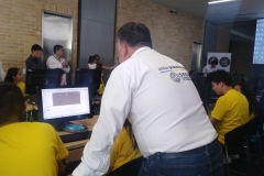 IMG-20181208-WA0022