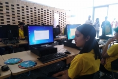 IMG-20181208-WA0027