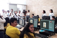 IMG-20181208-WA0039