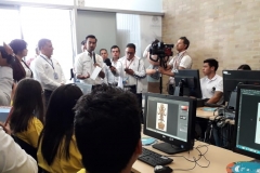 IMG-20181208-WA0040