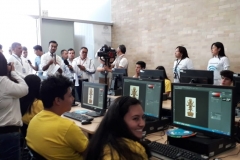IMG-20181208-WA0041