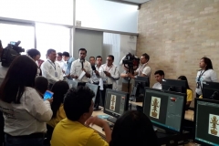 IMG-20181208-WA0042
