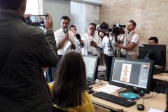 IMG-20181208-WA0044