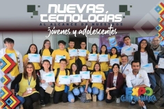 IMG-20181208-WA0064