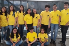 IMG-20181208-WA0074