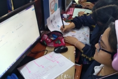 IMG-20190212-WA0007
