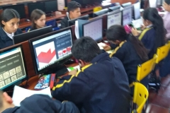 IMG-20190212-WA0009