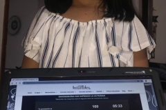 IMG-20190227-WA0053