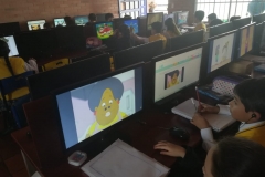 IMG-20190301-WA0052