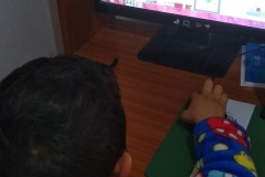 IMG-20190302-WA0016