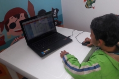 IMG-20190302-WA0031