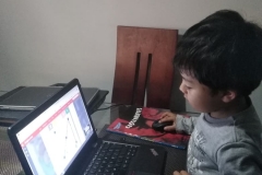 IMG-20190302-WA0128