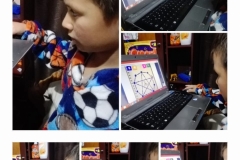 IMG-20190303-WA0067