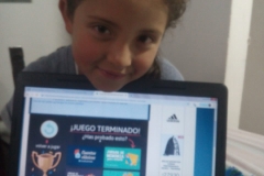 IMG-20190305-WA0104