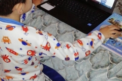 IMG-20190306-WA0142