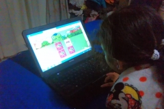 IMG-20190306-WA0150