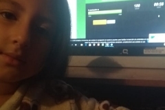 IMG-20190311-WA0072