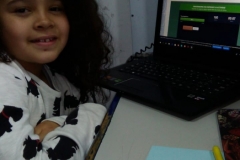 IMG-20190311-WA0076