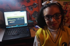 IMG-20190311-WA0083