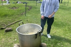 17