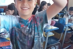 44